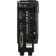 Відеокарта ASUS GeForce GTX1660 6GB GDDR5 TUF Gaming (TUF3-GTX1660-A6G-GAMING) Відеокарта ASUS GeForce GTX1660 6GB GDDR5 TUF Gaming (TUF3-GTX1660-A6G-GAMING)