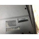 Ноутбук MSI GE62-2QF Apache Pro (GE622QF-425XUA) Ноутбук MSI GE62-2QF Apache Pro (GE622QF-425XUA)