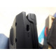 Ноутбук MSI GE62-2QF Apache Pro (GE622QF-425XUA) Ноутбук MSI GE62-2QF Apache Pro (GE622QF-425XUA)