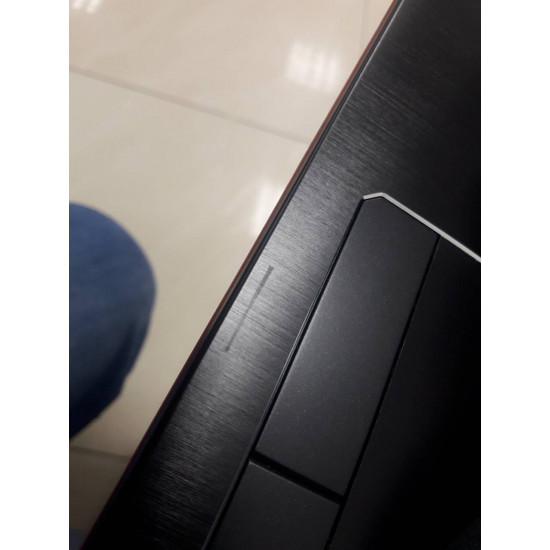 Ноутбук MSI GE62-2QF Apache Pro (GE622QF-425XUA) Ноутбук MSI GE62-2QF Apache Pro (GE622QF-425XUA)