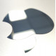 Ноутбук APPLE A1708 MacBook Pro Retina 13 (MPXQ2UA/A) Space Grey Ноутбук APPLE A1708 MacBook Pro Retina 13 (MPXQ2UA/A) Space Grey