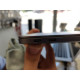 Ноутбук APPLE A1708 MacBook Pro Retina 13 (MPXQ2UA/A) Space Grey Ноутбук APPLE A1708 MacBook Pro Retina 13 (MPXQ2UA/A) Space Grey