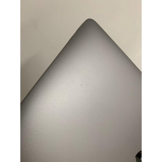 Ноутбук APPLE A1708 MacBook Pro Retina 13 (MPXT2UA/A) Space Grey Ноутбук APPLE A1708 MacBook Pro Retina 13 (MPXT2UA/A) Space Grey