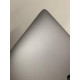 Ноутбук APPLE A1708 MacBook Pro Retina 13 (MPXT2UA/A) Space Grey Ноутбук APPLE A1708 MacBook Pro Retina 13 (MPXT2UA/A) Space Grey