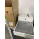 Ноутбук APPLE A1708 MacBook Pro Retina 13 (MPXT2UA/A) Space Grey Ноутбук APPLE A1708 MacBook Pro Retina 13 (MPXT2UA/A) Space Grey