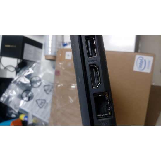 G6 (2XZ27ES) HP 250 laptop G6 (2XZ27ES) HP 250 laptop