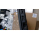 G6 (2XZ27ES) HP 250 laptop G6 (2XZ27ES) HP 250 laptop