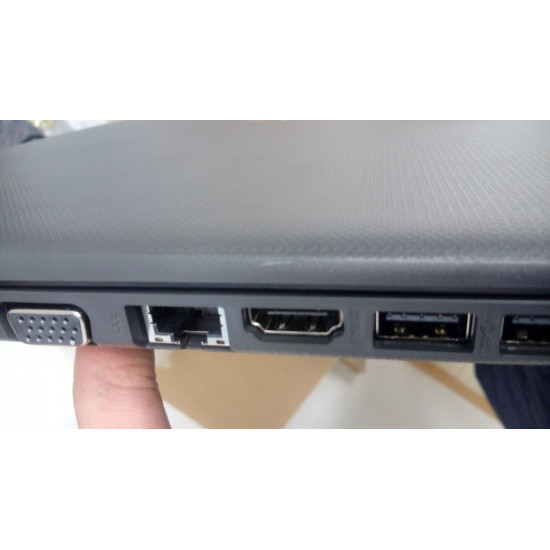 G6 (2XZ27ES) HP 250 laptop G6 (2XZ27ES) HP 250 laptop