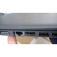 G6 (2XZ27ES) HP 250 laptop G6 (2XZ27ES) HP 250 laptop