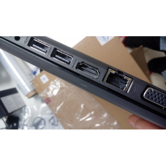 G6 (2XZ27ES) HP 250 laptop G6 (2XZ27ES) HP 250 laptop