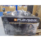 Ігрове крісло Playseat L33T Black GLT.00106 Ігрове крісло Playseat L33T Black GLT.00106