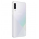 Prism Crush White Samsung Galaxy A30s 4/64Gb smartphone Prism Crush White Samsung Galaxy A30s 4/64Gb smartphone
