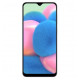 Prism Crush White Samsung Galaxy A30s 4/64Gb smartphone Prism Crush White Samsung Galaxy A30s 4/64Gb smartphone