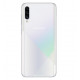 Prism Crush White Samsung Galaxy A30s 4/64Gb smartphone Prism Crush White Samsung Galaxy A30s 4/64Gb smartphone