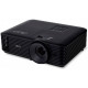 Acer X1326AWH projector (DLP, WXGA, 4000 ANSI lm) (MR.JR911.001) Acer X1326AWH projector (DLP, WXGA, 4000 ANSI lm) (MR.JR911.001)