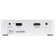Acer C202i projector (DLP, FWVGA, 300 ANSI lm, LED), WiFi (MR.JR011.001) Acer C202i projector (DLP, FWVGA, 300 ANSI lm, LED), WiFi (MR.JR011.001)