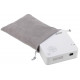 Acer C202i projector (DLP, FWVGA, 300 ANSI lm, LED), WiFi (MR.JR011.001) Acer C202i projector (DLP, FWVGA, 300 ANSI lm, LED), WiFi (MR.JR011.001)
