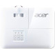 Короткофокусный проектор Acer S1286Hn (DLP, XGA, 3500 ANSI lm) (MR.JQG11.001) Короткофокусный проектор Acer S1286Hn (DLP, XGA, 3500 ANSI lm) (MR.JQG11.001)