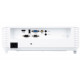 Короткофокусный проектор Acer S1286Hn (DLP, XGA, 3500 ANSI lm) (MR.JQG11.001) Короткофокусный проектор Acer S1286Hn (DLP, XGA, 3500 ANSI lm) (MR.JQG11.001)