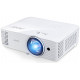 Короткофокусный проектор Acer S1286Hn (DLP, XGA, 3500 ANSI lm) (MR.JQG11.001) Короткофокусный проектор Acer S1286Hn (DLP, XGA, 3500 ANSI lm) (MR.JQG11.001)