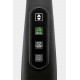The steam cleaner of Karcher (1.513-320.0) the Discount on KARCHER118 promo code The steam cleaner of Karcher (1.513-320.0) the Discount on KARCHER118 promo code