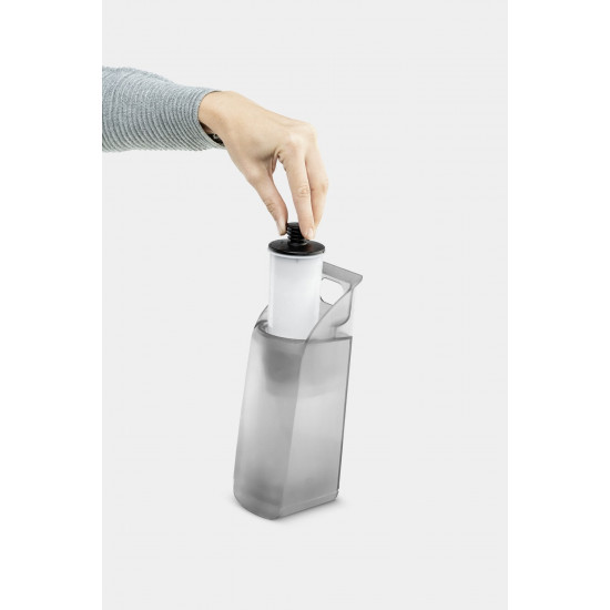The steam cleaner of Karcher (1.513-320.0) the Discount on KARCHER118 promo code The steam cleaner of Karcher (1.513-320.0) the Discount on KARCHER118 promo code