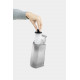 The steam cleaner of Karcher (1.513-320.0) the Discount on KARCHER118 promo code The steam cleaner of Karcher (1.513-320.0) the Discount on KARCHER118 promo code