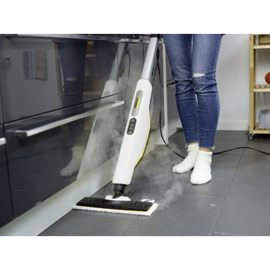 The steam cleaner of Karcher (1.513-320.0) the Discount on KARCHER118 promo code The steam cleaner of Karcher (1.513-320.0) the Discount on KARCHER118 promo code