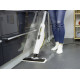 The steam cleaner of Karcher (1.513-320.0) the Discount on KARCHER118 promo code The steam cleaner of Karcher (1.513-320.0) the Discount on KARCHER118 promo code