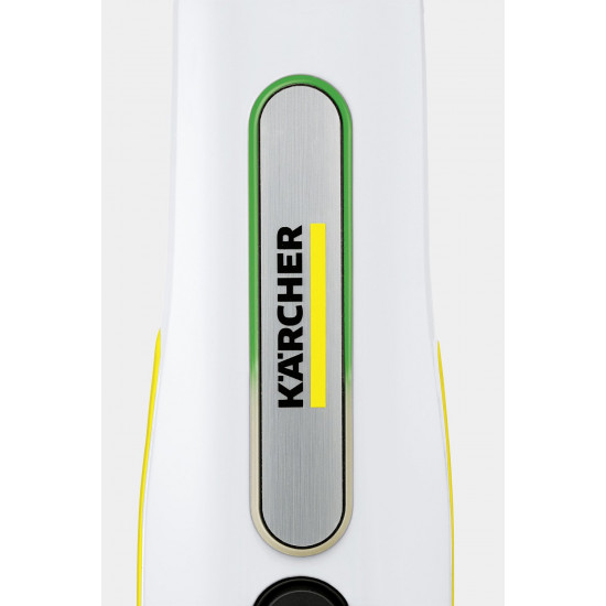 The steam cleaner of Karcher (1.513-320.0) the Discount on KARCHER118 promo code The steam cleaner of Karcher (1.513-320.0) the Discount on KARCHER118 promo code