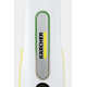 The steam cleaner of Karcher (1.513-320.0) the Discount on KARCHER118 promo code The steam cleaner of Karcher (1.513-320.0) the Discount on KARCHER118 promo code