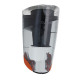 Vertical wireless Gorenje SVC216FS vacuum cleaner Vertical wireless Gorenje SVC216FS vacuum cleaner
