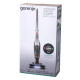 Vertical wireless Gorenje SVC216FS vacuum cleaner Vertical wireless Gorenje SVC216FS vacuum cleaner
