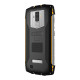 Смартфон Blackview BV6800 Pro 4/64Gb DS Yellow Смартфон Blackview BV6800 Pro 4/64Gb DS Yellow