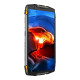 Смартфон Blackview BV6800 Pro 4/64Gb DS Yellow Смартфон Blackview BV6800 Pro 4/64Gb DS Yellow