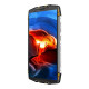 Смартфон Blackview BV6800 Pro 4/64Gb DS Yellow Смартфон Blackview BV6800 Pro 4/64Gb DS Yellow
