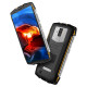 Смартфон Blackview BV6800 Pro 4/64Gb DS Yellow Смартфон Blackview BV6800 Pro 4/64Gb DS Yellow