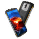 Смартфон Blackview BV6800 Pro 4/64Gb DS Yellow Смартфон Blackview BV6800 Pro 4/64Gb DS Yellow