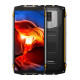 Смартфон Blackview BV6800 Pro 4/64Gb DS Yellow Смартфон Blackview BV6800 Pro 4/64Gb DS Yellow