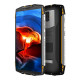 Смартфон Blackview BV6800 Pro 4/64Gb DS Yellow Смартфон Blackview BV6800 Pro 4/64Gb DS Yellow
