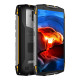 Смартфон Blackview BV6800 Pro 4/64Gb DS Yellow Смартфон Blackview BV6800 Pro 4/64Gb DS Yellow