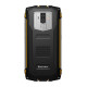 Смартфон Blackview BV6800 Pro 4/64Gb DS Yellow Смартфон Blackview BV6800 Pro 4/64Gb DS Yellow