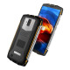 Смартфон Blackview BV6800 Pro 4/64Gb DS Yellow Смартфон Blackview BV6800 Pro 4/64Gb DS Yellow