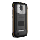 Смартфон Blackview BV6800 Pro 4/64Gb DS Yellow Смартфон Blackview BV6800 Pro 4/64Gb DS Yellow