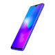 Смартфон Blackview A60 Pro 3/16Gb DS Gradient Blue Смартфон Blackview A60 Pro 3/16Gb DS Gradient Blue