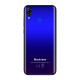 Смартфон Blackview A60 Pro 3/16Gb DS Gradient Blue Смартфон Blackview A60 Pro 3/16Gb DS Gradient Blue
