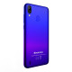 Смартфон Blackview A60 Pro 3/16Gb DS Gradient Blue Смартфон Blackview A60 Pro 3/16Gb DS Gradient Blue