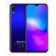 Смартфон Blackview A60 Pro 3/16Gb DS Gradient Blue Смартфон Blackview A60 Pro 3/16Gb DS Gradient Blue