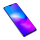 Смартфон Blackview A60 Pro 3/16Gb DS Gradient Blue Смартфон Blackview A60 Pro 3/16Gb DS Gradient Blue