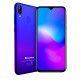 Смартфон Blackview A60 Pro 3/16Gb DS Gradient Blue Смартфон Blackview A60 Pro 3/16Gb DS Gradient Blue